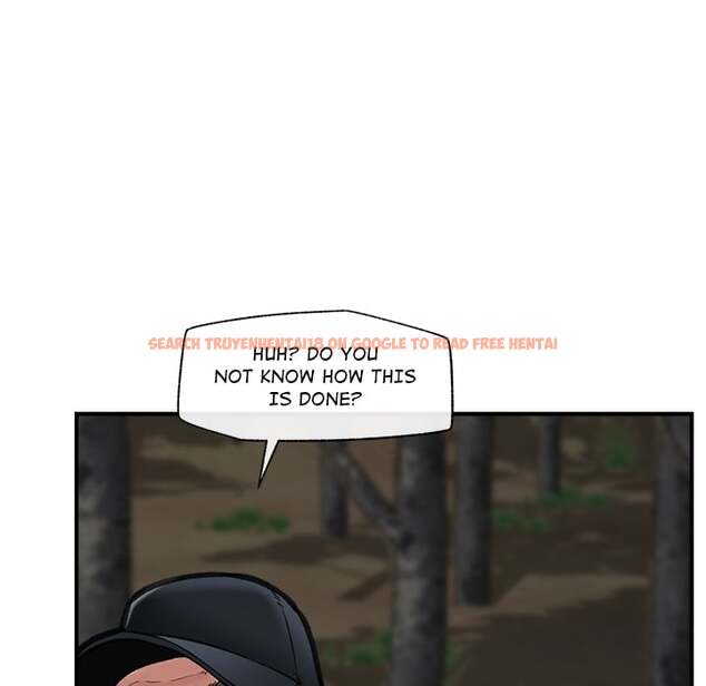 Read Hentai Image 142 03012 in comic Hypnotist Security Guard (Uncensored) - Chapter 15 - www.hentaitnt.net