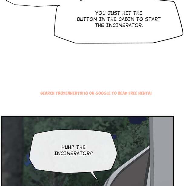 Read Hentai Image 144 03012 in comic Hypnotist Security Guard (Uncensored) - Chapter 15 - www.hentaitnt.net