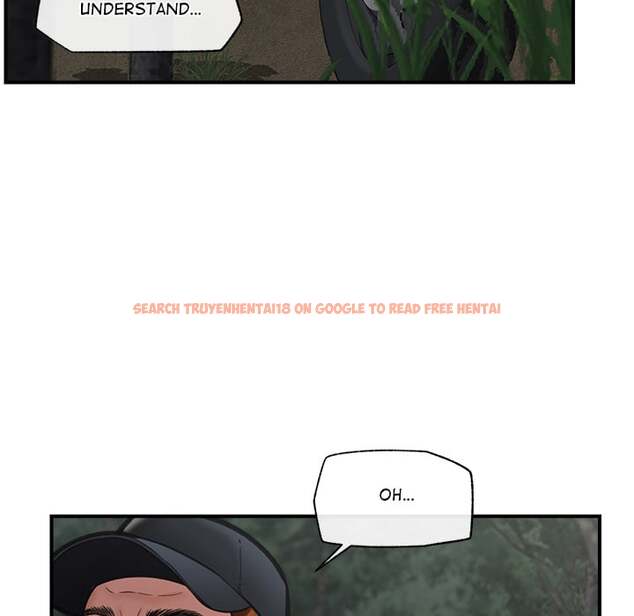 Read Hentai Image 146 03012 in comic Hypnotist Security Guard (Uncensored) - Chapter 15 - www.hentaitnt.net