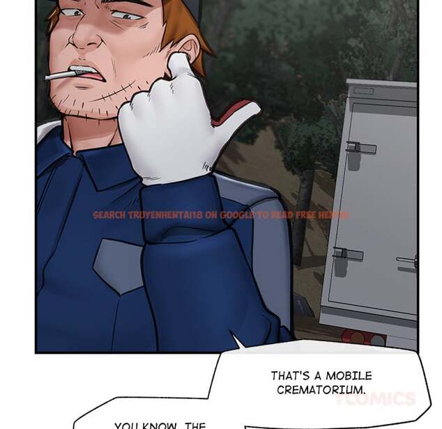 Read Hentai Image 147 03012 in comic Hypnotist Security Guard (Uncensored) - Chapter 15 - www.hentaitnt.net