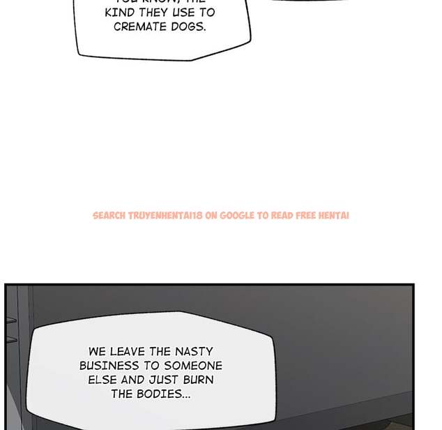 Read Hentai Image 148 03012 in comic Hypnotist Security Guard (Uncensored) - Chapter 15 - www.hentaitnt.net