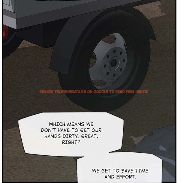 Read Hentai Image 149 03012 in comic Hypnotist Security Guard (Uncensored) - Chapter 15 - www.hentaitnt.net