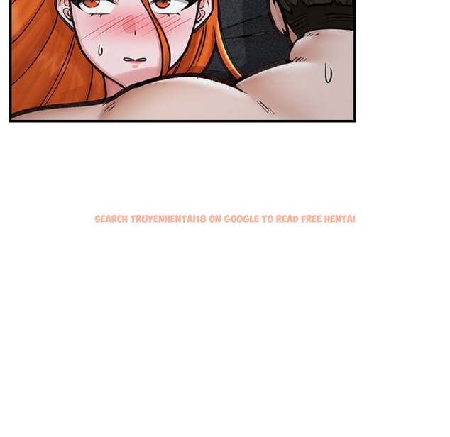 Read Hentai Image 15 03012 in comic Hypnotist Security Guard (Uncensored) - Chapter 15 - www.hentaitnt.net
