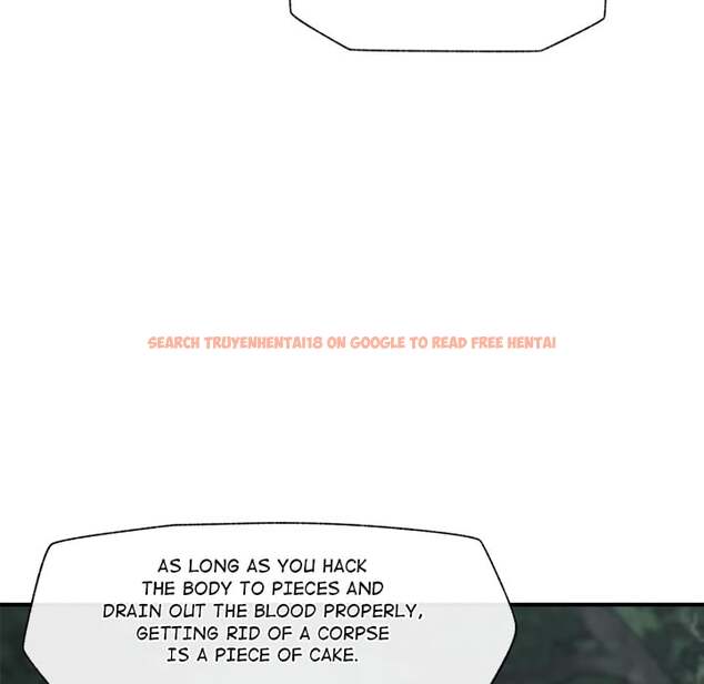 Read Hentai Image 150 03012 in comic Hypnotist Security Guard (Uncensored) - Chapter 15 - www.hentaitnt.net