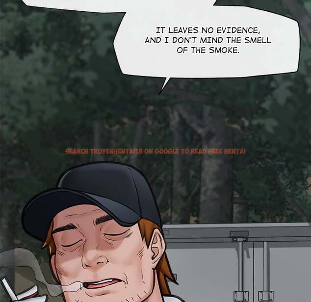 Read Hentai Image 151 03012 in comic Hypnotist Security Guard (Uncensored) - Chapter 15 - www.hentaitnt.net