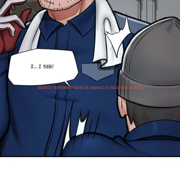 Read Hentai Image 152 03012 in comic Hypnotist Security Guard (Uncensored) - Chapter 15 - www.hentaitnt.net