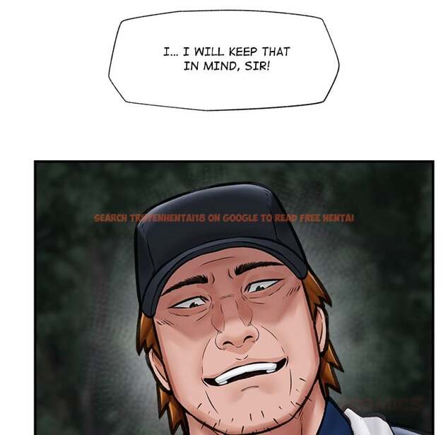 Read Hentai Image 156 03012 in comic Hypnotist Security Guard (Uncensored) - Chapter 15 - www.hentaitnt.net