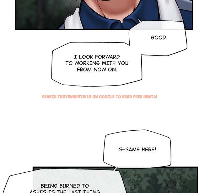 Read Hentai Image 157 03012 in comic Hypnotist Security Guard (Uncensored) - Chapter 15 - www.hentaitnt.net