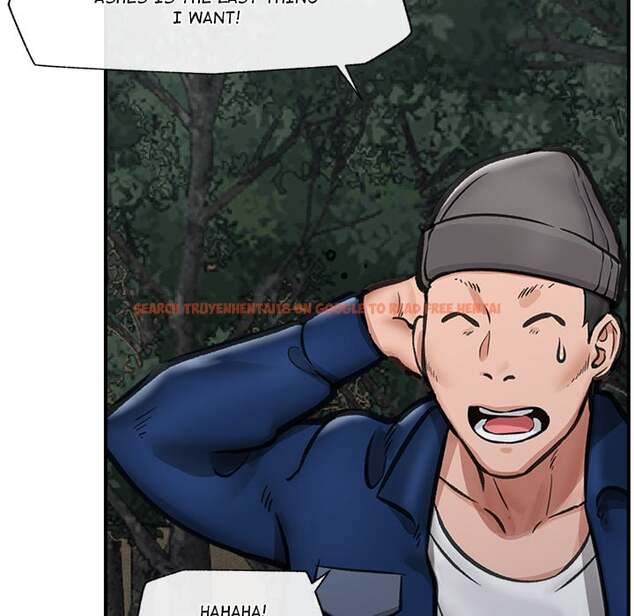 Read Hentai Image 158 03012 in comic Hypnotist Security Guard (Uncensored) - Chapter 15 - www.hentaitnt.net