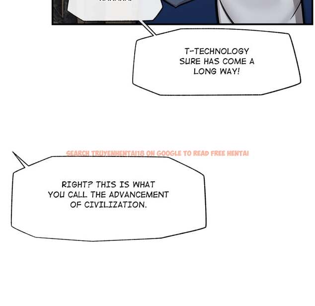 Read Hentai Image 159 03012 in comic Hypnotist Security Guard (Uncensored) - Chapter 15 - www.hentaitnt.net