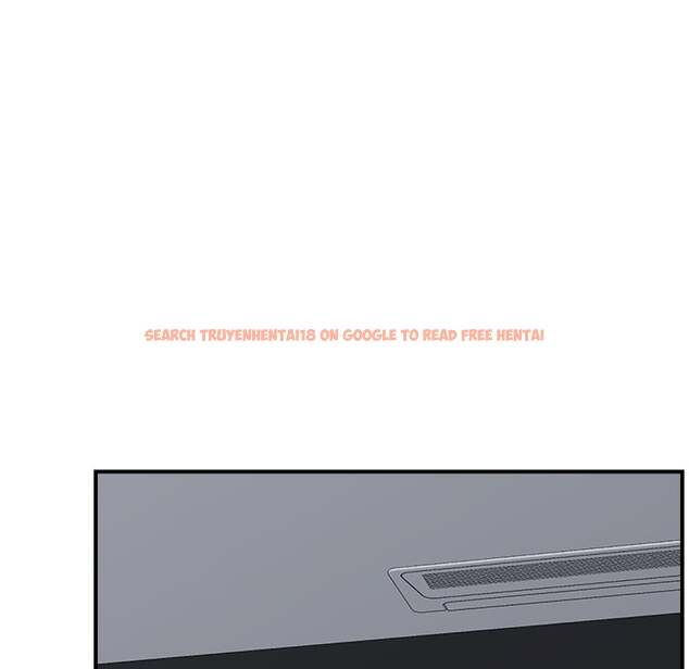 Read Hentai Image 16 03012 in comic Hypnotist Security Guard (Uncensored) - Chapter 15 - www.hentaitnt.net