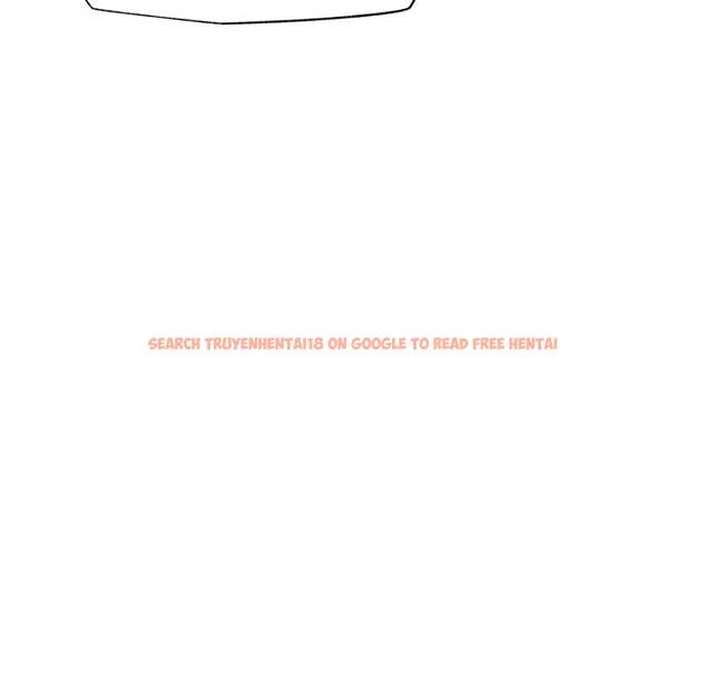 Read Hentai Image 161 03012 in comic Hypnotist Security Guard (Uncensored) - Chapter 15 - www.hentaitnt.net