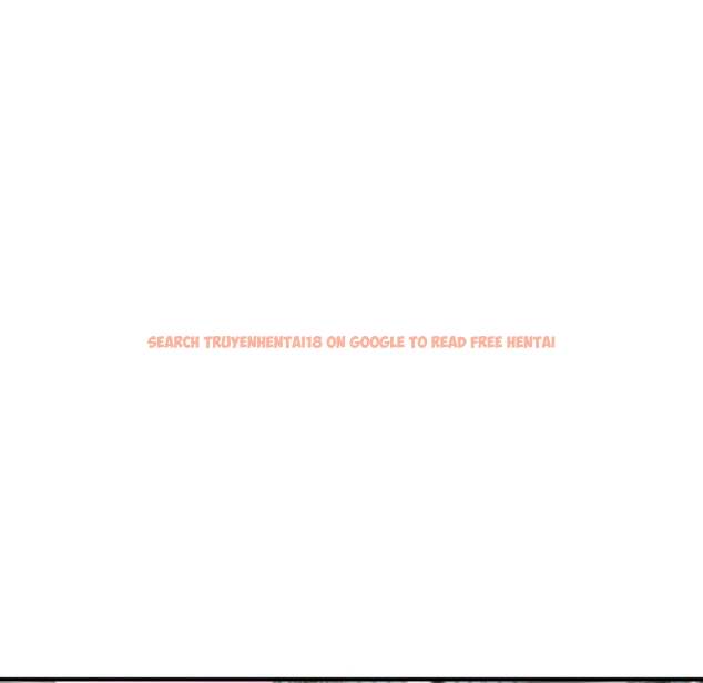 Read Hentai Image 163 03012 in comic Hypnotist Security Guard (Uncensored) - Chapter 15 - www.hentaitnt.net