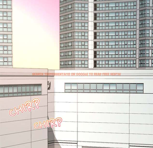 Read Hentai Image 164 03012 in comic Hypnotist Security Guard (Uncensored) - Chapter 15 - www.hentaitnt.net