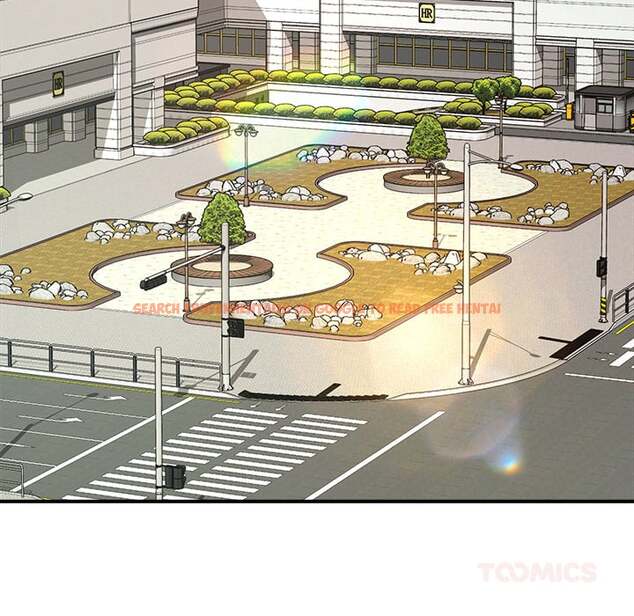 Read Hentai Image 165 03012 in comic Hypnotist Security Guard (Uncensored) - Chapter 15 - www.hentaitnt.net