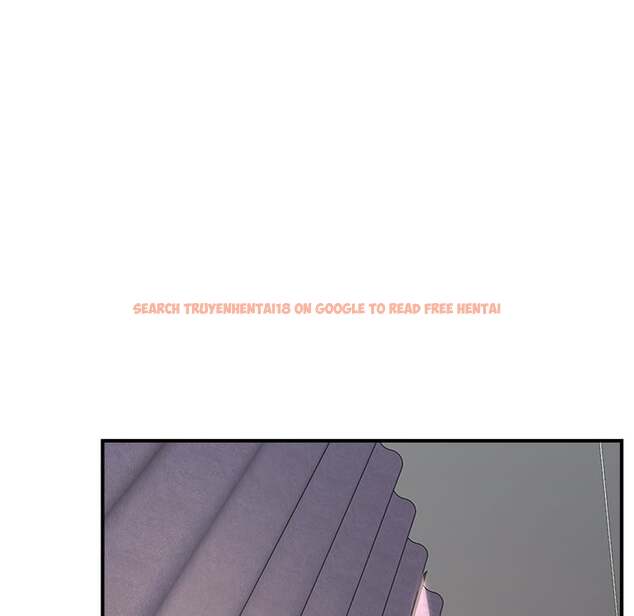 Read Hentai Image 166 03012 in comic Hypnotist Security Guard (Uncensored) - Chapter 15 - www.hentaitnt.net