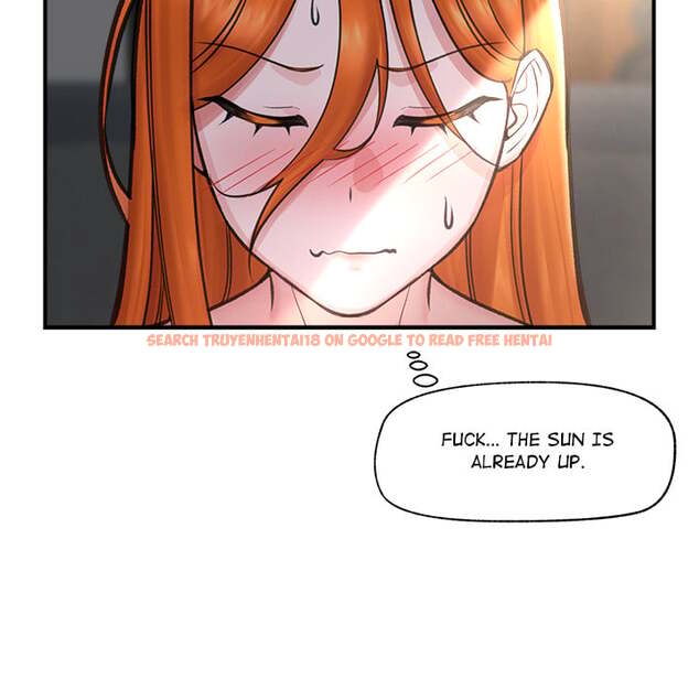 Read Hentai Image 169 03012 in comic Hypnotist Security Guard (Uncensored) - Chapter 15 - www.hentaitnt.net