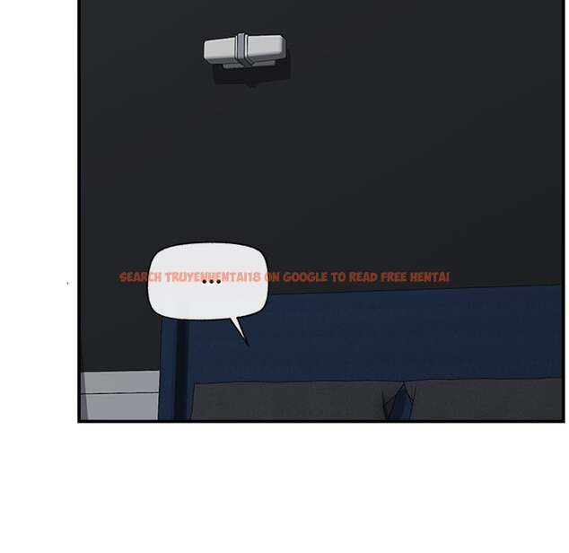 Read Hentai Image 17 03012 in comic Hypnotist Security Guard (Uncensored) - Chapter 15 - www.hentaitnt.net