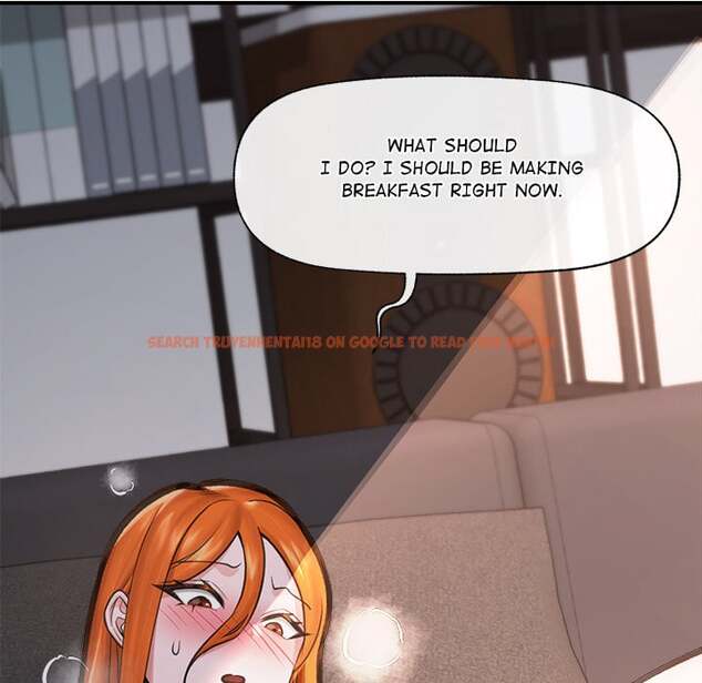 Read Hentai Image 171 03012 in comic Hypnotist Security Guard (Uncensored) - Chapter 15 - www.hentaitnt.net