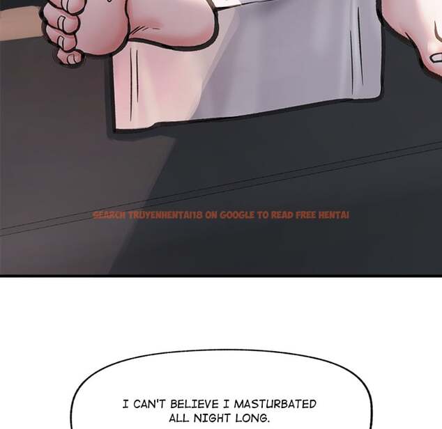 Read Hentai Image 173 03012 in comic Hypnotist Security Guard (Uncensored) - Chapter 15 - www.hentaitnt.net