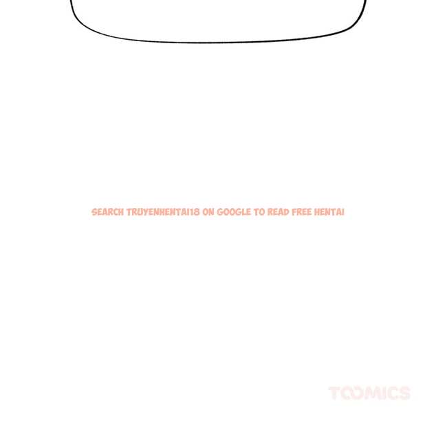 Read Hentai Image 174 03012 in comic Hypnotist Security Guard (Uncensored) - Chapter 15 - www.hentaitnt.net