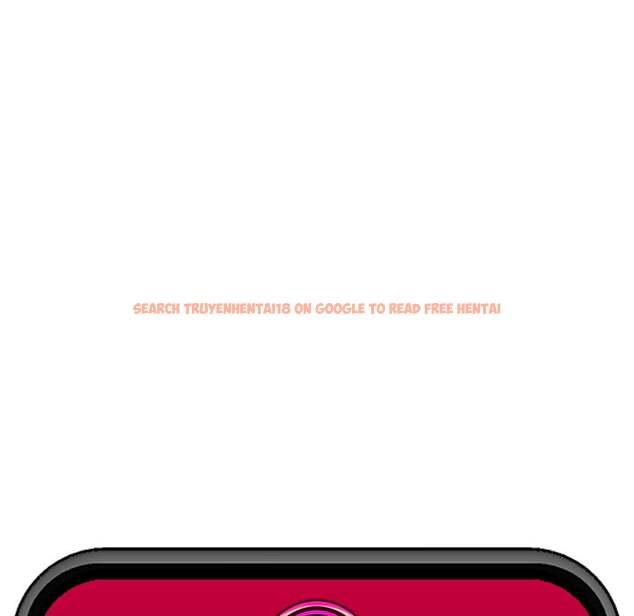 Read Hentai Image 176 03012 in comic Hypnotist Security Guard (Uncensored) - Chapter 15 - www.hentaitnt.net