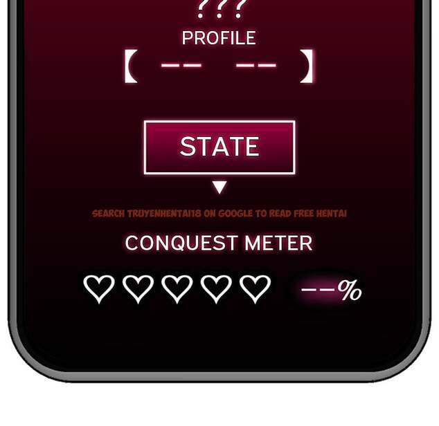 Read Hentai Image 178 03012 in comic Hypnotist Security Guard (Uncensored) - Chapter 15 - www.hentaitnt.net