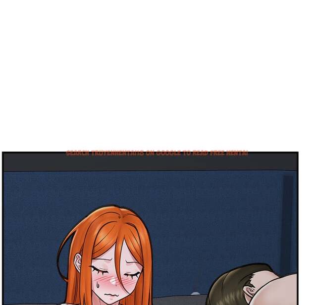 Read Hentai Image 18 03012 in comic Hypnotist Security Guard (Uncensored) - Chapter 15 - www.hentaitnt.net