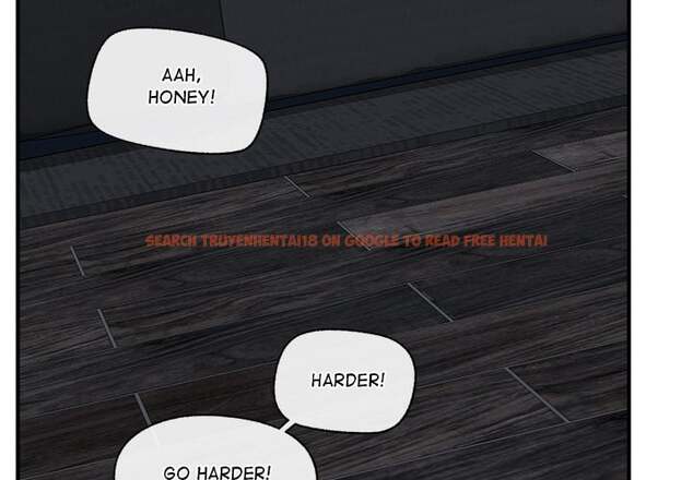 Read Hentai Image 2 03012 in comic Hypnotist Security Guard (Uncensored) - Chapter 15 - www.hentaitnt.net