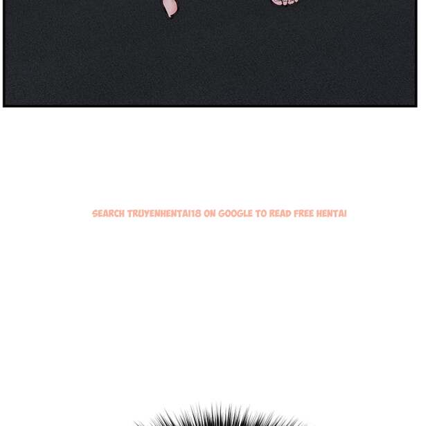 Read Hentai Image 20 03012 in comic Hypnotist Security Guard (Uncensored) - Chapter 15 - www.hentaitnt.net