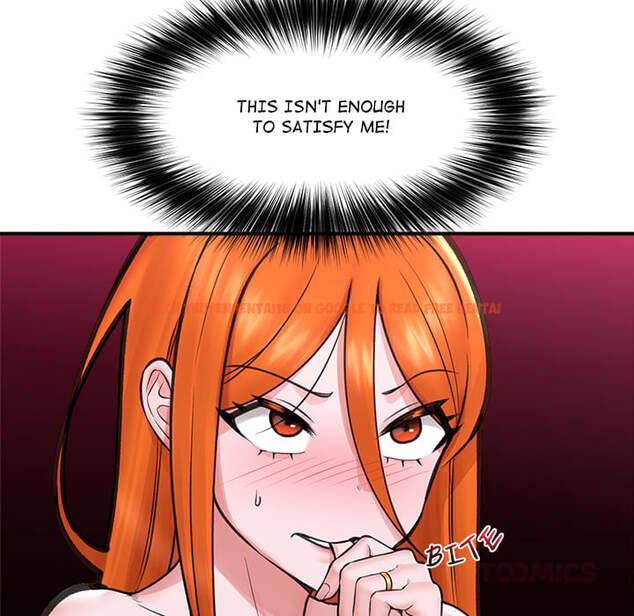 Read Hentai Image 21 03012 in comic Hypnotist Security Guard (Uncensored) - Chapter 15 - www.hentaitnt.net