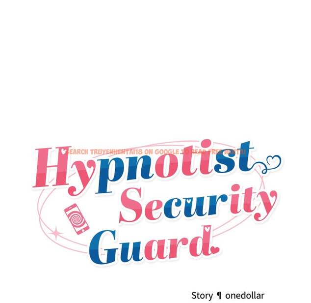 Read Hentai Image 25 03012 in comic Hypnotist Security Guard (Uncensored) - Chapter 15 - www.hentaitnt.net