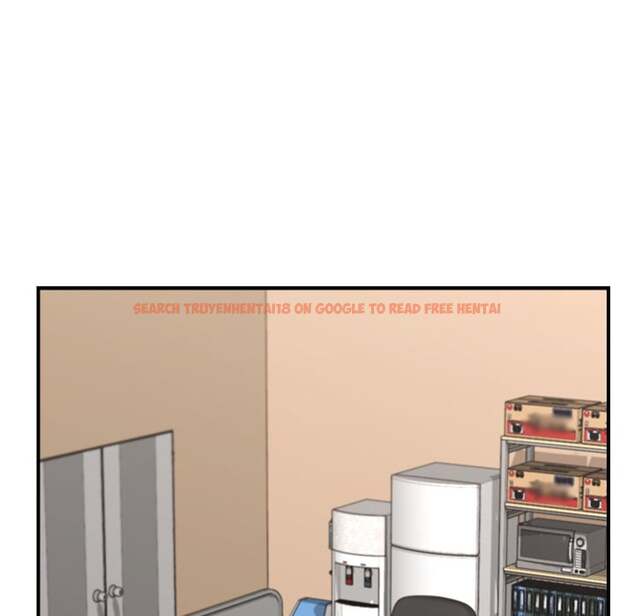 Read Hentai Image 28 03012 in comic Hypnotist Security Guard (Uncensored) - Chapter 15 - www.hentaitnt.net