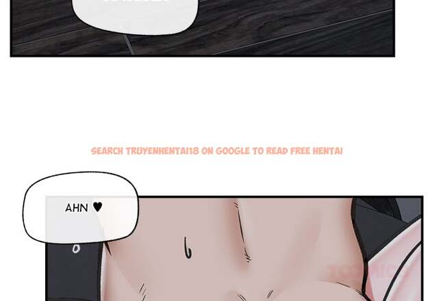 Read Hentai Image 3 03012 in comic Hypnotist Security Guard (Uncensored) - Chapter 15 - www.hentaitnt.net