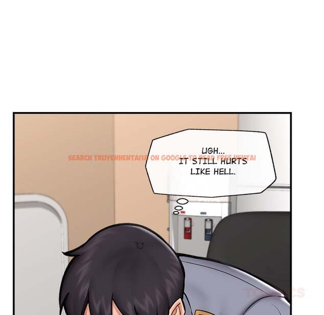 Read Hentai Image 30 03012 in comic Hypnotist Security Guard (Uncensored) - Chapter 15 - www.hentaitnt.net