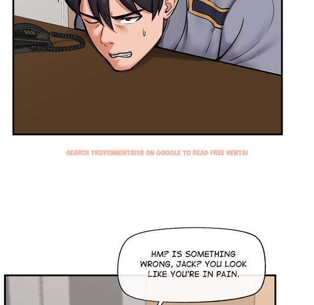 Read Hentai Image 31 03012 in comic Hypnotist Security Guard (Uncensored) - Chapter 15 - www.hentaitnt.net