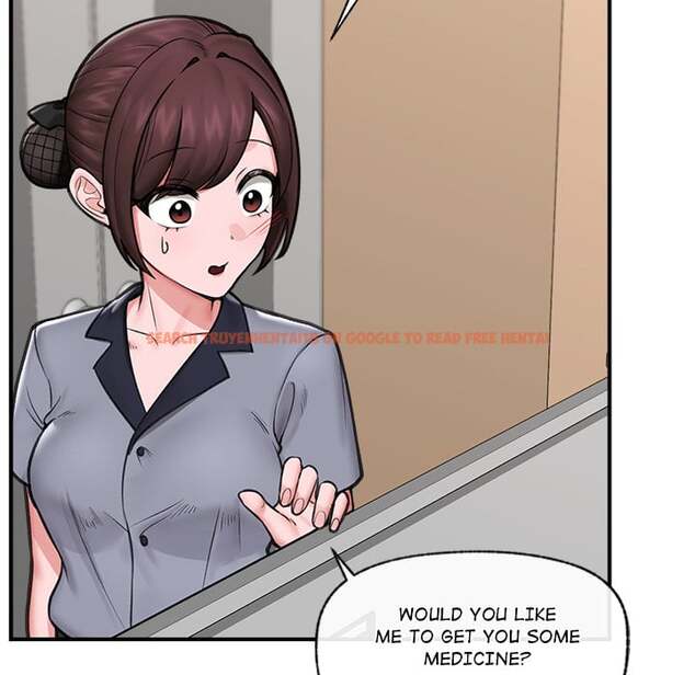 Read Hentai Image 32 03012 in comic Hypnotist Security Guard (Uncensored) - Chapter 15 - www.hentaitnt.net