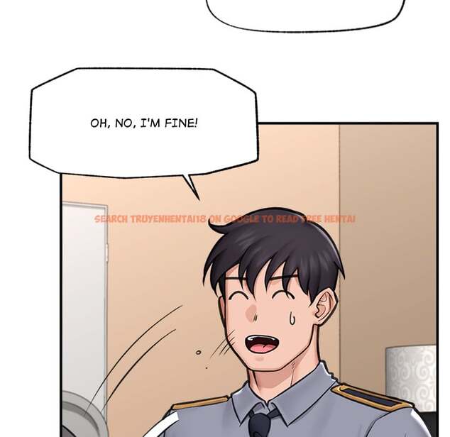 Read Hentai Image 33 03012 in comic Hypnotist Security Guard (Uncensored) - Chapter 15 - www.hentaitnt.net