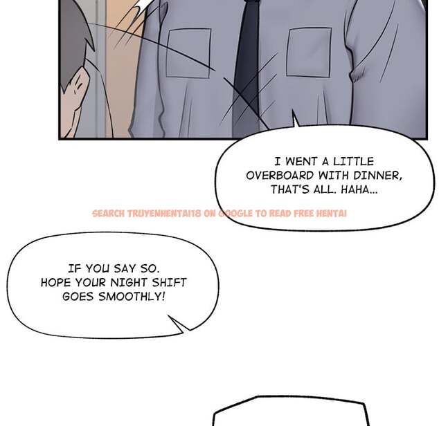 Read Hentai Image 34 03012 in comic Hypnotist Security Guard (Uncensored) - Chapter 15 - www.hentaitnt.net