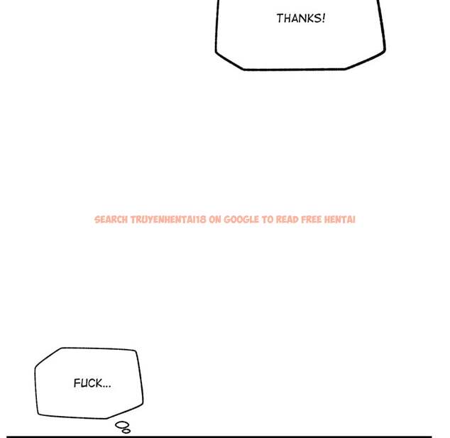 Read Hentai Image 35 03012 in comic Hypnotist Security Guard (Uncensored) - Chapter 15 - www.hentaitnt.net