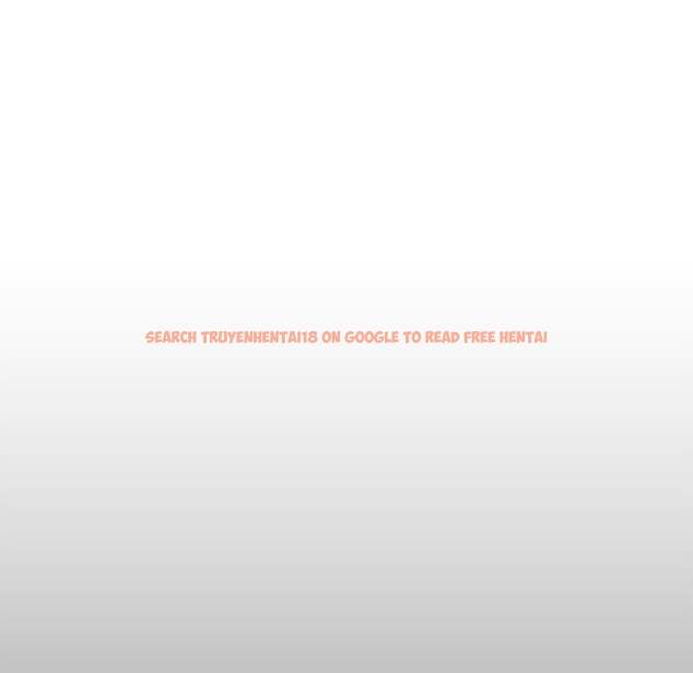 Read Hentai Image 38 03012 in comic Hypnotist Security Guard (Uncensored) - Chapter 15 - www.hentaitnt.net