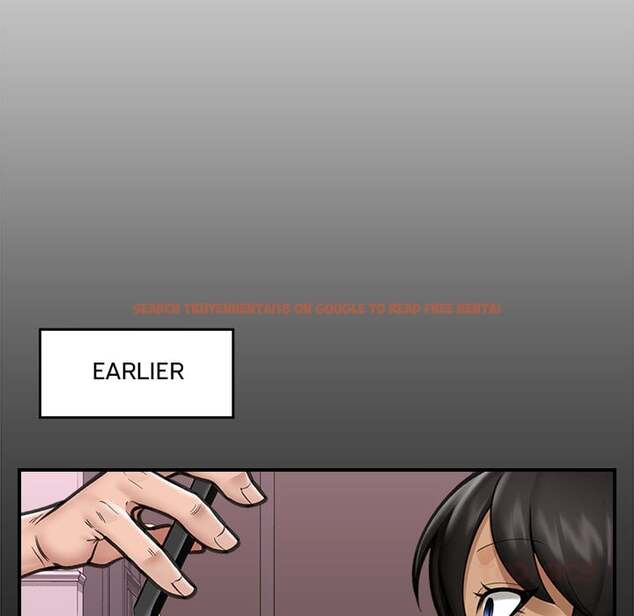 Read Hentai Image 39 03012 in comic Hypnotist Security Guard (Uncensored) - Chapter 15 - www.hentaitnt.net