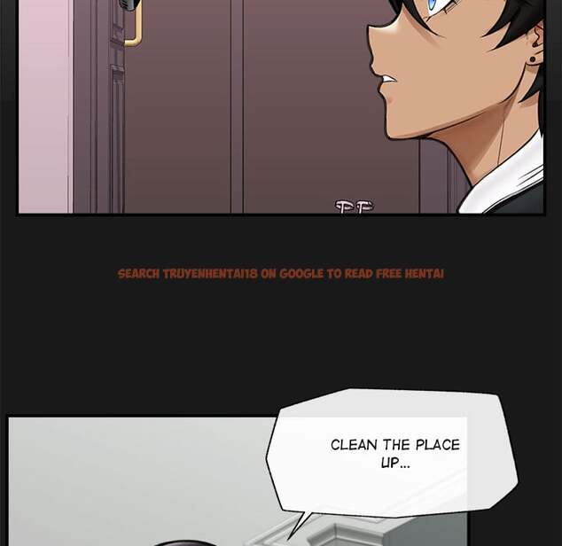 Read Hentai Image 40 03012 in comic Hypnotist Security Guard (Uncensored) - Chapter 15 - www.hentaitnt.net