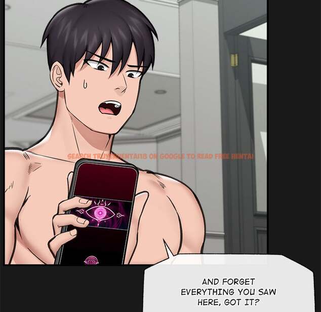 Read Hentai Image 41 03012 in comic Hypnotist Security Guard (Uncensored) - Chapter 15 - www.hentaitnt.net