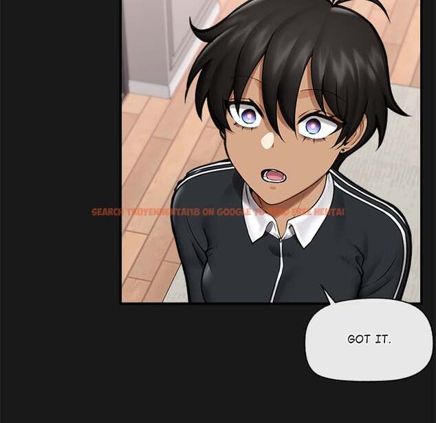 Read Hentai Image 43 03012 in comic Hypnotist Security Guard (Uncensored) - Chapter 15 - www.hentaitnt.net