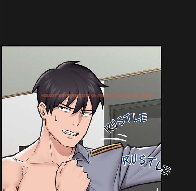 Read Hentai Image 44 03012 in comic Hypnotist Security Guard (Uncensored) - Chapter 15 - www.hentaitnt.net