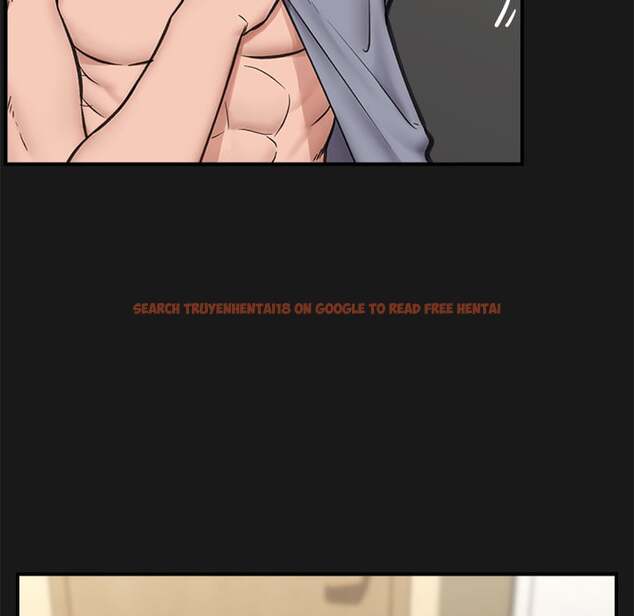 Read Hentai Image 45 03012 in comic Hypnotist Security Guard (Uncensored) - Chapter 15 - www.hentaitnt.net