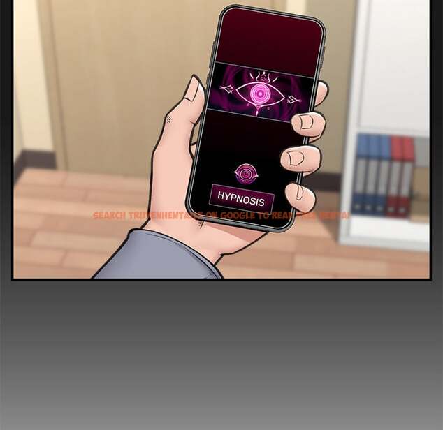 Read Hentai Image 46 03012 in comic Hypnotist Security Guard (Uncensored) - Chapter 15 - www.hentaitnt.net