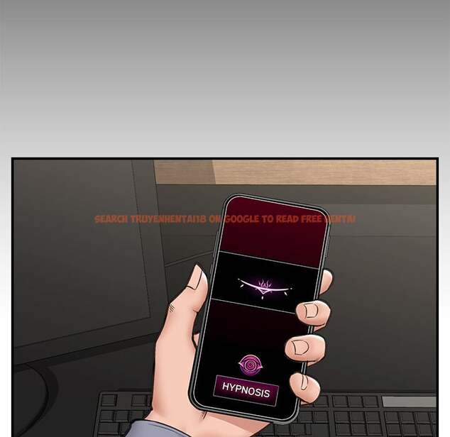 Read Hentai Image 47 03012 in comic Hypnotist Security Guard (Uncensored) - Chapter 15 - www.hentaitnt.net