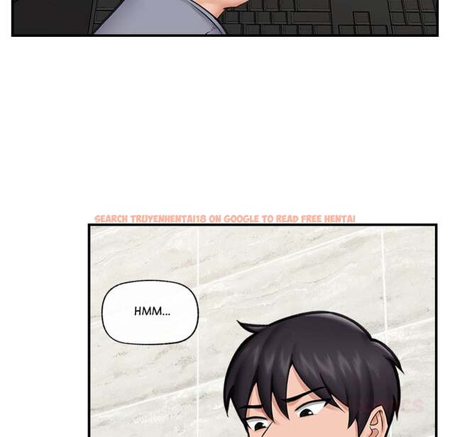 Read Hentai Image 48 03012 in comic Hypnotist Security Guard (Uncensored) - Chapter 15 - www.hentaitnt.net